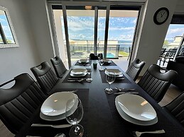 Villa Heavenly Beauty