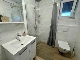 Villa Heavenly Beauty