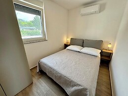 Villa Heavenly Beauty