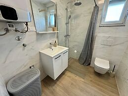 Villa Heavenly Beauty