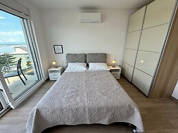 Villa Heavenly Beauty