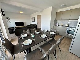 Villa Heavenly Beauty