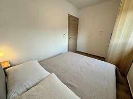 Villa Heavenly Beauty