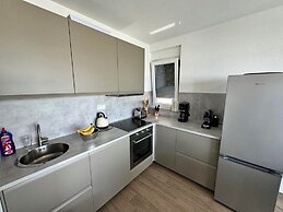 Villa Heavenly Beauty