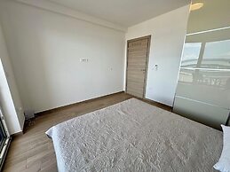 Villa Heavenly Beauty