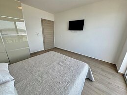 Villa Heavenly Beauty