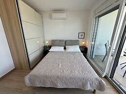 Villa Heavenly Beauty