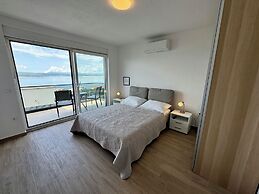 Villa Heavenly Beauty