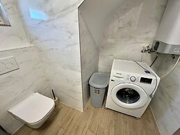 Villa Heavenly Beauty