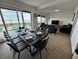 Villa Heavenly Beauty