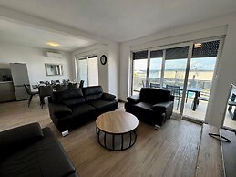 Villa Heavenly Beauty