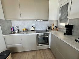 Villa Heavenly Beauty