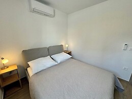 Villa Heavenly Beauty