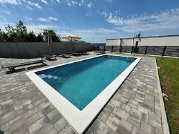 Villa Heavenly Beauty