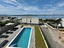 Villa Heavenly Beauty