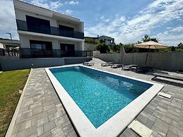 Villa Heavenly Beauty