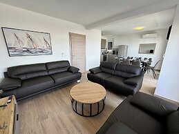 Villa Heavenly Beauty