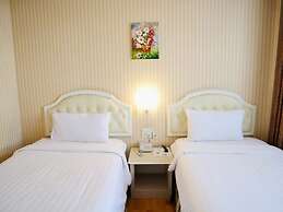 Korat Hotel