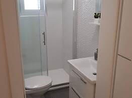 Apartments Sun Dance With Heated Pool