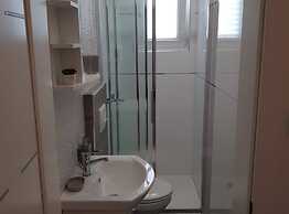 Apartments Sun Dance With Heated Pool