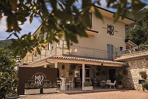 Hotel MioMio