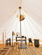 Magic Camps Wahiba Sands