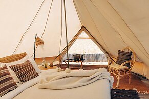 Magic Camps Wahiba Sands