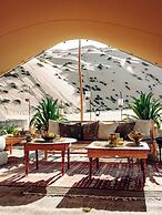 Magic Camps Wahiba Sands