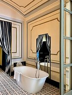 Hotel Divino by Fimedhotels