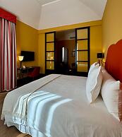 Hotel Divino by Fimedhotels