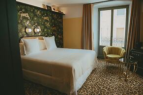 Hotel Divino by Fimedhotels