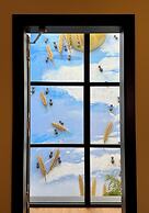 Hotel Divino by Fimedhotels