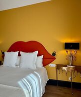 Hotel Divino by Fimedhotels