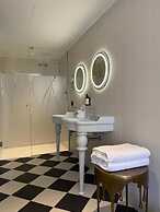 Hotel Divino by Fimedhotels