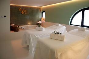 Hotel Divino by Fimedhotels