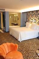 Hotel Divino by Fimedhotels