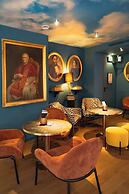 Hotel Divino by Fimedhotels