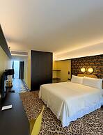 Hotel Divino by Fimedhotels