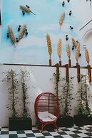 Hotel Divino by Fimedhotels