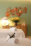 Hotel Divino by Fimedhotels
