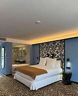 Hotel Divino by Fimedhotels