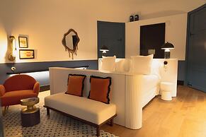 Hotel Divino by Fimedhotels