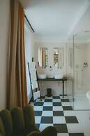 Hotel Divino by Fimedhotels