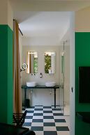 Hotel Divino by Fimedhotels