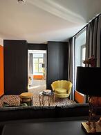 Hotel Divino by Fimedhotels