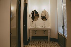 Hotel Divino by Fimedhotels