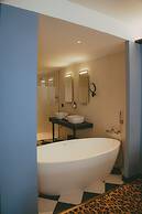 Hotel Divino by Fimedhotels