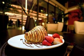 Swisstouches Hotel Amman