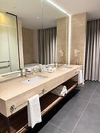 Swisstouches Hotel Amman