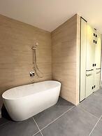 Swisstouches Hotel Amman